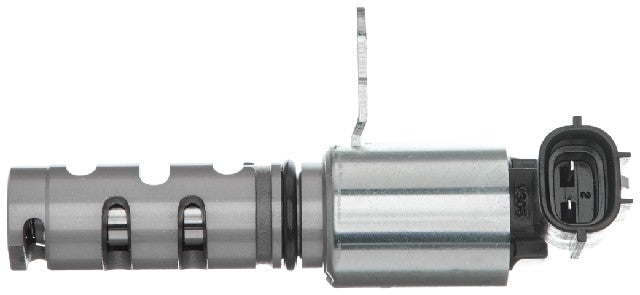 Gates Engine Variable Valve Timing (VVT) Solenoid P/N:VVS274 Fits: Mitsubishi Lancer 17-10, Mitsubishi Outlander 20-11, Mitsubishi Outlander Sport 20-11, Mitsubishi Rvr 16-11 - Image 3