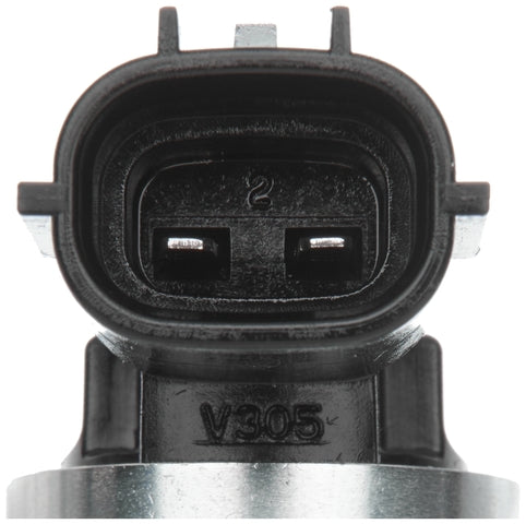 Gates Engine Variable Valve Timing (VVT) Solenoid P/N:VVS274 Fits: Mitsubishi Lancer 17-10, Mitsubishi Outlander 20-11, Mitsubishi Outlander Sport 20-11, Mitsubishi Rvr 16-11 - Image 2