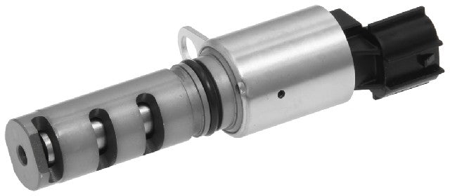 Gates Engine Variable Valve Timing (VVT) Solenoid P/N:VVS275 Fits: Mitsubishi Lancer 17-10, Mitsubishi Outlander 15-11, Mitsubishi Outlander 20-19, Mitsubishi Outlander Phev 2018, Mitsubishi Outlander Sport 20-11, Mitsubishi Rvr 16-11 - Image 1