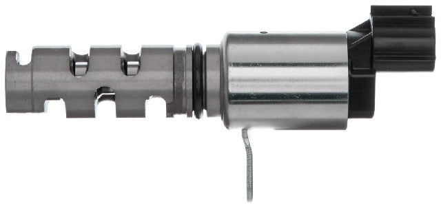 Gates Engine Variable Valve Timing (VVT) Solenoid P/N:VVS275 Fits: Mitsubishi Lancer 17-10, Mitsubishi Outlander 15-11, Mitsubishi Outlander 20-19, Mitsubishi Outlander Phev 2018, Mitsubishi Outlander Sport 20-11, Mitsubishi Rvr 16-11 - Image 2