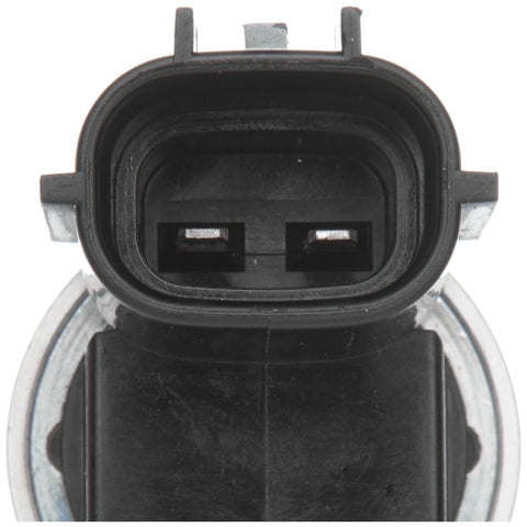 Gates Engine Variable Valve Timing (VVT) Solenoid P/N:VVS275 Fits: Mitsubishi Lancer 17-10, Mitsubishi Outlander 15-11, Mitsubishi Outlander 20-19, Mitsubishi Outlander Phev 2018, Mitsubishi Outlander Sport 20-11, Mitsubishi Rvr 16-11 - Image 3