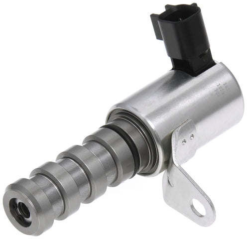 Gates Engine Variable Valve Timing (VVT) Solenoid P/N:VVS276 Fits: Chrysler 300, Chrysler Aspen, Dodge Challenger, Dodge Charger, Dodge Durango - Image 1