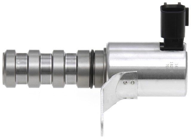 Gates Engine Variable Valve Timing (VVT) Solenoid P/N:VVS276 Fits: Chrysler 300, Chrysler Aspen, Dodge Challenger, Dodge Charger, Dodge Durango - Image 3