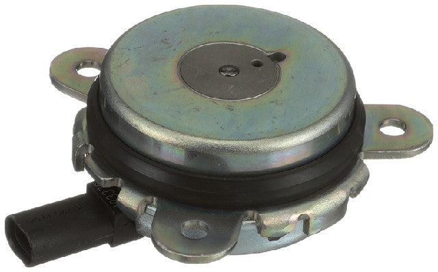 Gates Engine Variable Valve Timing (VVT) Solenoid P/N:VVS277 Fits: Ford Ecosport 21-18, Ford Fiesta 17-14, Ford Focus 18-15 - Image 1