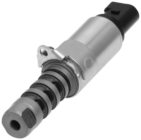 Gates Engine Variable Valve Timing (VVT) Solenoid P/N:VVS278 Fits: Audi R8 12-10, Audi R8 15-14, Audi R8 2017 - Image 1