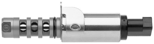Gates Engine Variable Valve Timing (VVT) Solenoid P/N:VVS278 Fits: Audi R8 12-10, Audi R8 15-14, Audi R8 2017 - Image 3