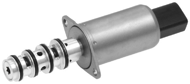 Gates Engine Variable Valve Timing (VVT) Solenoid P/N:VVS279 Fits: Volkswagen Eurovan 03-99, Volkswagen Golf 04-03, Volkswagen Jetta 04-02 - Image 1