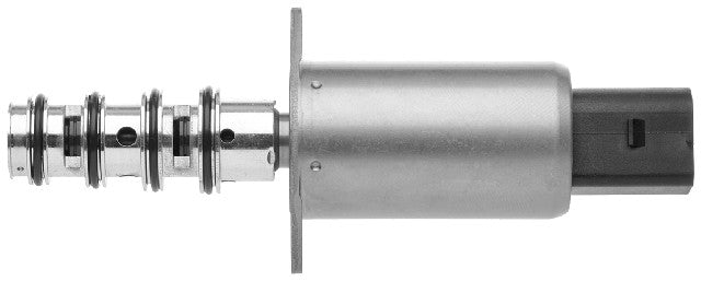 Gates Engine Variable Valve Timing (VVT) Solenoid P/N:VVS279 Fits: Volkswagen Eurovan 03-99, Volkswagen Golf 04-03, Volkswagen Jetta 04-02 - Image 2