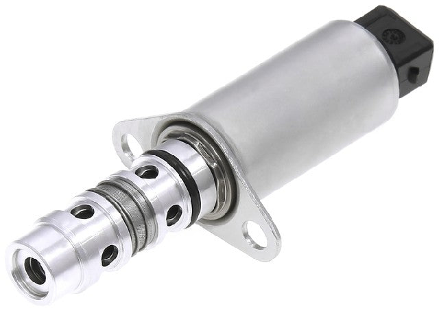 Gates Engine Variable Valve Timing (VVT) Solenoid P/N:VVS280 Fits: BMW M3 13-08 - Image 1