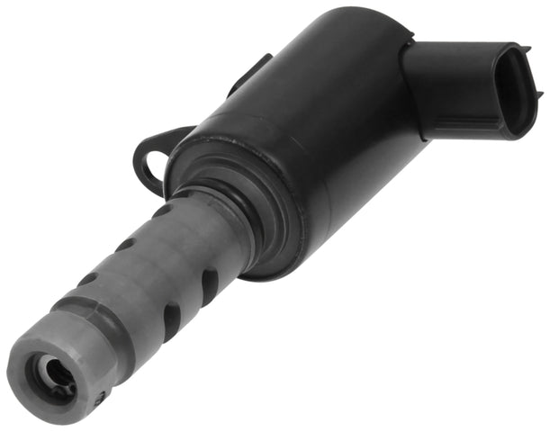 Gates Engine Variable Valve Timing (VVT) Solenoid P/N:VVS287 Fits: Mazda Miata 05-01 - Image 1