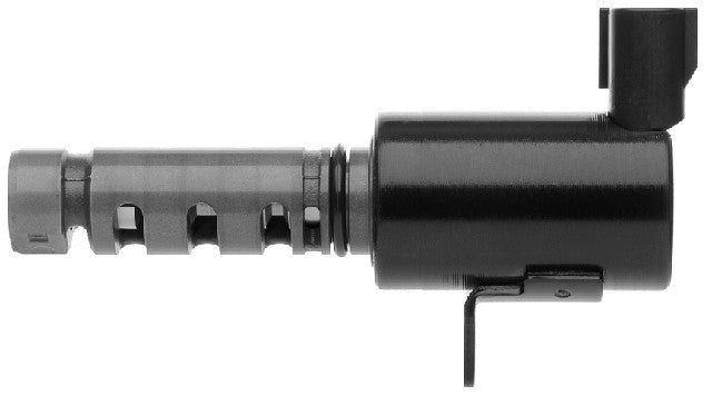 Gates Engine Variable Valve Timing (VVT) Solenoid P/N:VVS287 Fits: Mazda Miata 05-01 - Image 3