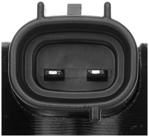 Gates Engine Variable Valve Timing (VVT) Solenoid P/N:VVS287 Fits: Mazda Miata 05-01 - Image 2