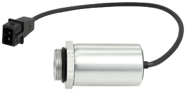 Gates Engine Variable Valve Timing (VVT) Solenoid P/N:VVS288 Fits: BMW 323i 99-98, BMW 323is 99-98, BMW 325i 95-93, BMW 325is 95-93, BMW 328i 99-96, BMW 328is 99-96, BMW 525i 95-93, BMW 525it 1993, BMW 528i 98-97, BMW M3 99-95, BMW Z3 00-97 - Image 3