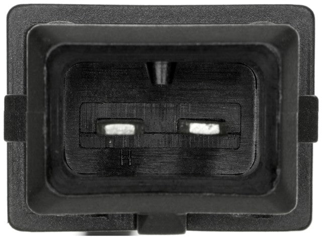 Gates Engine Variable Valve Timing (VVT) Solenoid P/N:VVS288 Fits: BMW 323i 99-98, BMW 323is 99-98, BMW 325i 95-93, BMW 325is 95-93, BMW 328i 99-96, BMW 328is 99-96, BMW 525i 95-93, BMW 525it 1993, BMW 528i 98-97, BMW M3 99-95, BMW Z3 00-97 - Image 2