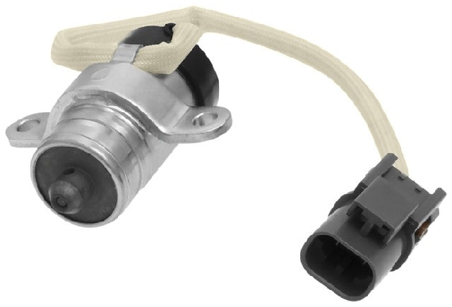Gates Engine Variable Valve Timing (VVT) Solenoid P/N:VVS290 Fits: Infiniti J30 97-93, Nissan 300zx 96-90 - Image 1