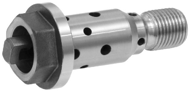Gates Engine Variable Valve Timing (VVT) Solenoid P/N:VVS294 Fits: Dodge Sprinter 2500, Dodge Sprinter 3500, Freightliner Sprinter 2500, Freightliner Sprinter 3500, Mercedes-benz C230, Mercedes-benz C280, Mercedes-benz C300, Mercedes-benz C350 - Image 1