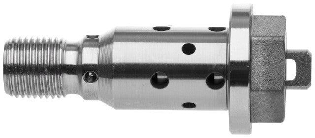 Gates Engine Variable Valve Timing (VVT) Solenoid P/N:VVS294 Fits: Dodge Sprinter 2500, Dodge Sprinter 3500, Freightliner Sprinter 2500, Freightliner Sprinter 3500, Mercedes-benz C230, Mercedes-benz C280, Mercedes-benz C300, Mercedes-benz C350 - Image 3
