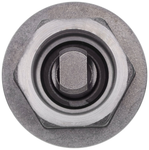 Gates Engine Variable Valve Timing (VVT) Solenoid P/N:VVS294 Fits: Dodge Sprinter 2500, Dodge Sprinter 3500, Freightliner Sprinter 2500, Freightliner Sprinter 3500, Mercedes-benz C230, Mercedes-benz C280, Mercedes-benz C300, Mercedes-benz C350 - Image 2