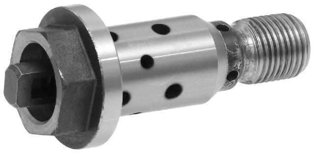 Gates Engine Variable Valve Timing (VVT) Solenoid P/N:VVS295 Fits: Dodge Sprinter 2500, Dodge Sprinter 3500, Freightliner Sprinter 2500, Freightliner Sprinter 3500, Mercedes-benz C230, Mercedes-benz C280, Mercedes-benz C300, Mercedes-benz C350 - Image 1
