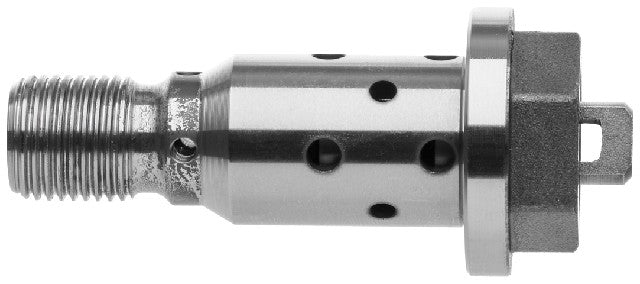 Gates Engine Variable Valve Timing (VVT) Solenoid P/N:VVS295 Fits: Dodge Sprinter 2500, Dodge Sprinter 3500, Freightliner Sprinter 2500, Freightliner Sprinter 3500, Mercedes-benz C230, Mercedes-benz C280, Mercedes-benz C300, Mercedes-benz C350 - Image 3