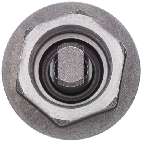 Gates Engine Variable Valve Timing (VVT) Solenoid P/N:VVS295 Fits: Dodge Sprinter 2500, Dodge Sprinter 3500, Freightliner Sprinter 2500, Freightliner Sprinter 3500, Mercedes-benz C230, Mercedes-benz C280, Mercedes-benz C300, Mercedes-benz C350 - Image 2