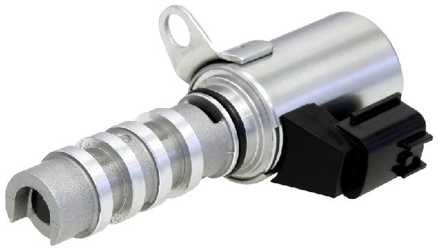 Gates Engine Variable Valve Timing (VVT) Solenoid P/N:VVS296 Fits: Infiniti Fx50 12-11, Infiniti M56 12-11, Infiniti Qx56 12-11 - Image 1