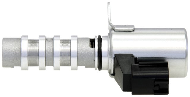 Gates Engine Variable Valve Timing (VVT) Solenoid P/N:VVS296 Fits: Infiniti Fx50 12-11, Infiniti M56 12-11, Infiniti Qx56 12-11 - Image 3