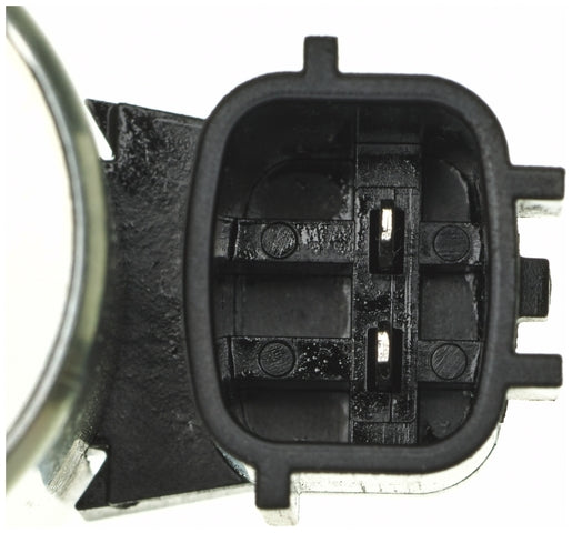 Gates Engine Variable Valve Timing (VVT) Solenoid P/N:VVS296 Fits: Infiniti Fx50 12-11, Infiniti M56 12-11, Infiniti Qx56 12-11 - Image 2
