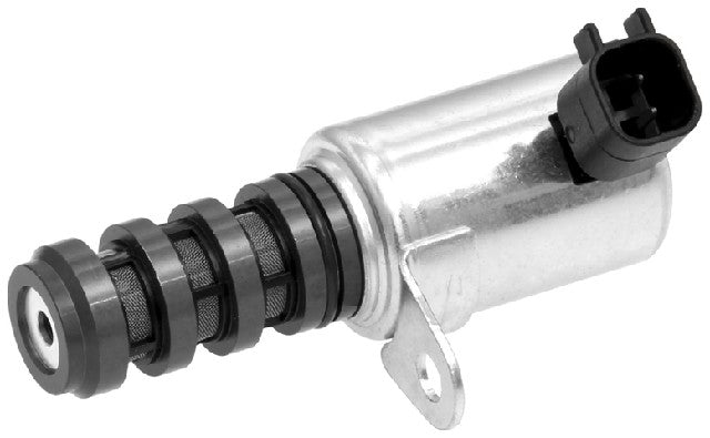 Gates Engine Variable Valve Timing (VVT) Solenoid P/N:VVS297 Fits: Dodge Viper 10-08, Dodge Viper 17-15, Srt Viper 14-13 - Image 1