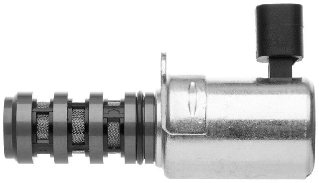 Gates Engine Variable Valve Timing (VVT) Solenoid P/N:VVS297 Fits: Dodge Viper 10-08, Dodge Viper 17-15, Srt Viper 14-13 - Image 2
