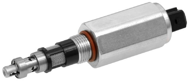 Gates Engine Variable Valve Timing (VVT) Solenoid P/N:VVS298 Fits: Infiniti Q45 01-97 - Image 1