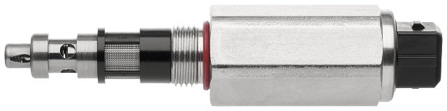 Gates Engine Variable Valve Timing (VVT) Solenoid P/N:VVS298 Fits: Infiniti Q45 01-97 - Image 3