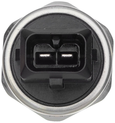 Gates Engine Variable Valve Timing (VVT) Solenoid P/N:VVS298 Fits: Infiniti Q45 01-97 - Image 2