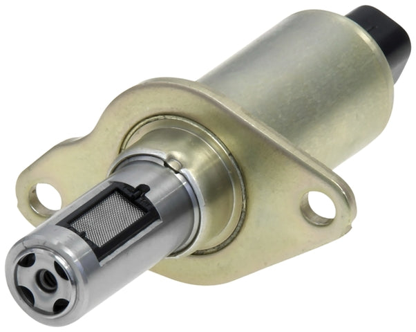 Gates Engine Variable Valve Timing (VVT) Solenoid P/N:VVS300 Fits: Jaguar S-type 02-00 - Image 1