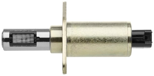 Gates Engine Variable Valve Timing (VVT) Solenoid P/N:VVS300 Fits: Jaguar S-type 02-00 - Image 3
