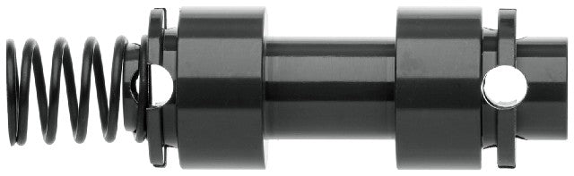 Gates Engine Variable Valve Timing (VVT) Solenoid P/N:VVS301 Fits: BMW 323ci, BMW 323i, BMW 325ci, BMW 325i, BMW 325xi, BMW 328ci, BMW 328i, BMW 330ci, BMW 330i, BMW 330xi, BMW 525i, BMW 528i, BMW 530i, BMW X3, BMW X5, BMW Z3, BMW Z4 - Image 2