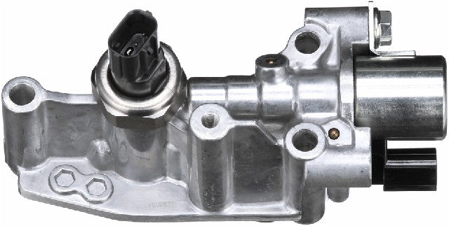 Gates Engine Variable Valve Timing (VVT) Solenoid P/N:VVS302 Fits: Acura Ilx 15-13, Honda Accord 15-14, Honda Accord 2017, Honda Civic 15-12, Honda Hr-v 21-16 - Image 2