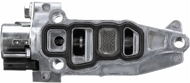 Gates Engine Variable Valve Timing (VVT) Solenoid P/N:VVS302 Fits: Acura Ilx 15-13, Honda Accord 15-14, Honda Accord 2017, Honda Civic 15-12, Honda Hr-v 21-16 - Image 5