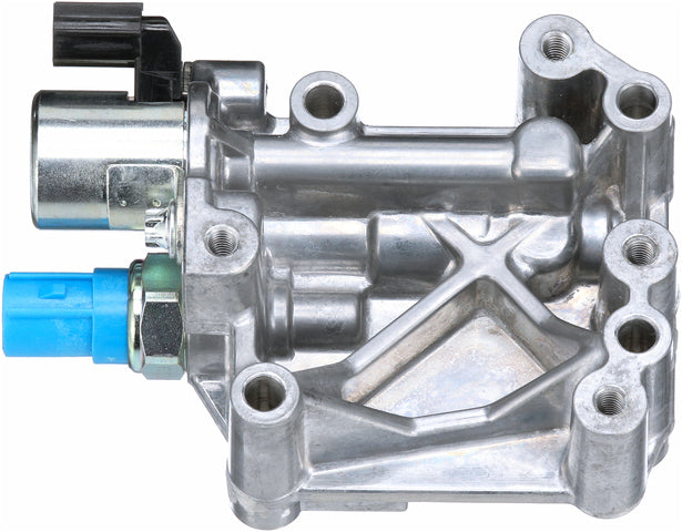 Gates Engine Variable Valve Timing (VVT) Solenoid P/N:VVS304 Fits: Acura Ilx 15-13, Acura Tsx 14-09, Honda Accord 12-08, Honda Civic 15-12, Honda Crosstour 15-12, Honda Cr-v 14-10 - Image 2
