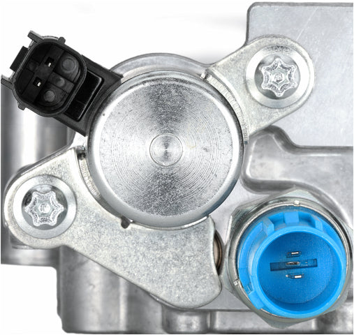 Gates Engine Variable Valve Timing (VVT) Solenoid P/N:VVS304 Fits: Acura Ilx 15-13, Acura Tsx 14-09, Honda Accord 12-08, Honda Civic 15-12, Honda Crosstour 15-12, Honda Cr-v 14-10 - Image 3