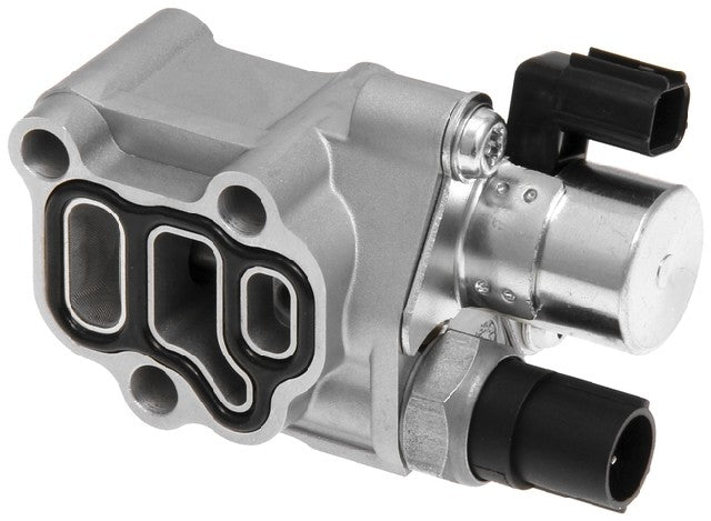 Gates Engine Variable Valve Timing (VVT) Solenoid P/N:VVS305 Fits: Honda Fit 08-06 - Image 1