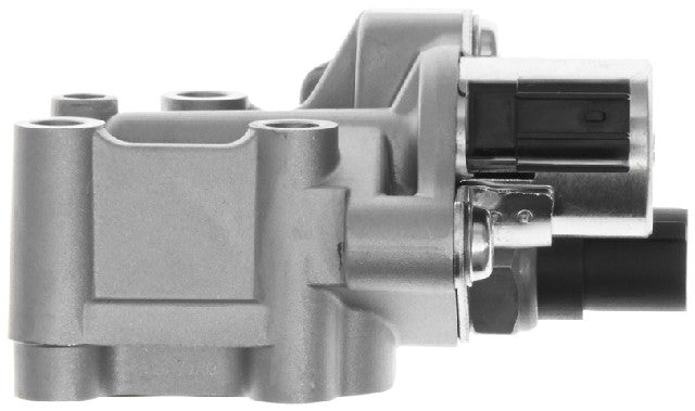 Gates Engine Variable Valve Timing (VVT) Solenoid P/N:VVS305 Fits: Honda Fit 08-06 - Image 3