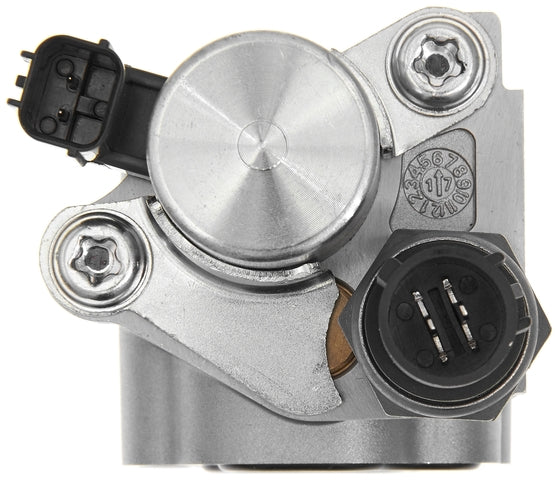 Gates Engine Variable Valve Timing (VVT) Solenoid P/N:VVS305 Fits: Honda Fit 08-06 - Image 2