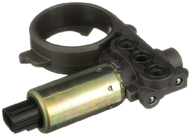 Gates Engine Variable Valve Timing (VVT) Solenoid P/N:VVS310 Fits: Ford Contour 00-98, Ford Escort 02-98, Ford Focus 2002, Mercury Cougar 02-99, Mercury Mystique 00-98 - Image 1