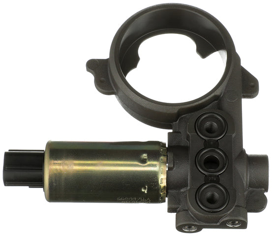 Gates Engine Variable Valve Timing (VVT) Solenoid P/N:VVS310 Fits: Ford Contour 00-98, Ford Escort 02-98, Ford Focus 2002, Mercury Cougar 02-99, Mercury Mystique 00-98 - Image 2
