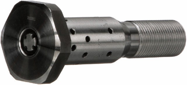 Gates Engine Variable Valve Timing (VVT) Solenoid P/N:VVS315 Fits: Chrysler 200, Chrysler 300, Chrysler TOWN &amp; COUNTRY, Dodge Avenger, Dodge Challenger, Dodge Charger, Dodge Durango, Dodge Grand Caravan, Dodge Journey, Jeep Cherokee - Image 1
