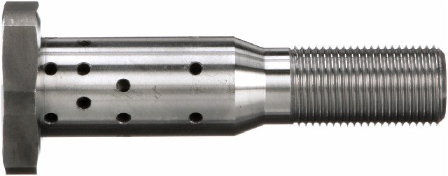 Gates Engine Variable Valve Timing (VVT) Solenoid P/N:VVS315 Fits: Chrysler 200, Chrysler 300, Chrysler TOWN &amp; COUNTRY, Dodge Avenger, Dodge Challenger, Dodge Charger, Dodge Durango, Dodge Grand Caravan, Dodge Journey, Jeep Cherokee - Image 3