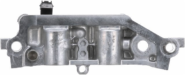 Gates Engine Variable Valve Timing (VVT) Solenoid P/N:VVS320 Fits: Acura Rdx 15-14, Honda Accord 12-08, Honda Accord Crosstour 11-10, Honda Crosstour 2012, Honda Odyssey 17-08, Honda Pilot 15-09 - Image 3