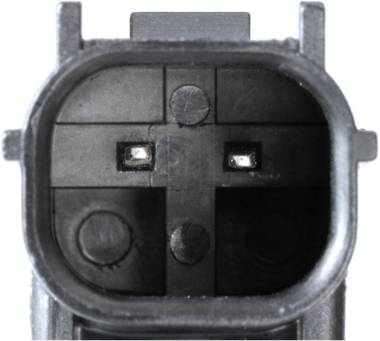 Gates Engine Variable Valve Timing (VVT) Solenoid P/N:VVS321 Fits: Acura Rdx 15-14, Honda Accord 12-08, Honda Accord Crosstour 11-10, Honda Crosstour 2012, Honda Odyssey 17-08, Honda Pilot 15-09 - Image 5
