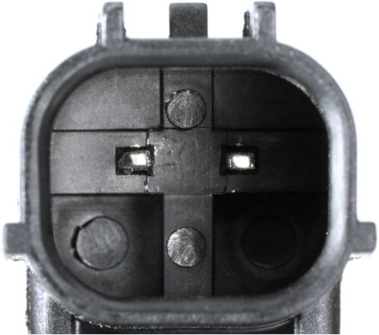 Gates Engine Variable Valve Timing (VVT) Solenoid P/N:VVS321 Fits: Acura Rdx 15-14, Honda Accord 12-08, Honda Accord Crosstour 11-10, Honda Crosstour 2012, Honda Odyssey 17-08, Honda Pilot 15-09 - Image 4